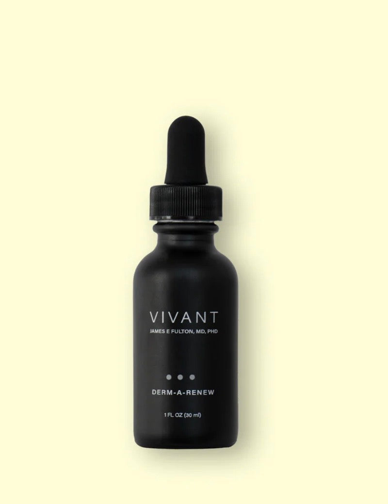 Vivant derm a renew