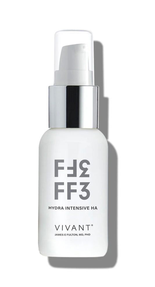 Vivant hydra intensive ha