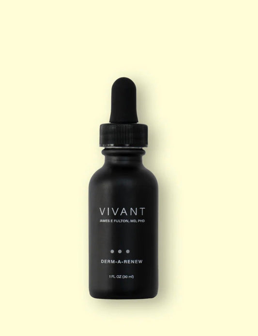 Vivant derm a renew