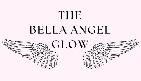 The Bella Angel Glow Shop