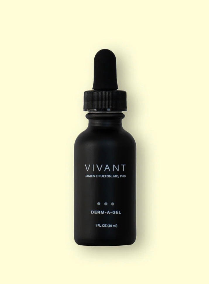 Vivant derm a gel