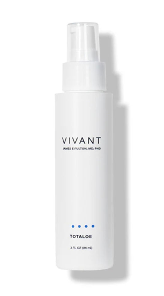 Vivant Totaloe